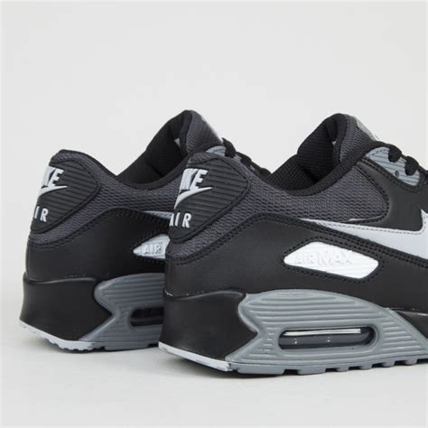 air max 90 near me.